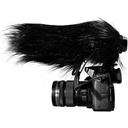 Micrófono direccional Comica CVM-V30 PRO 3.5mm
