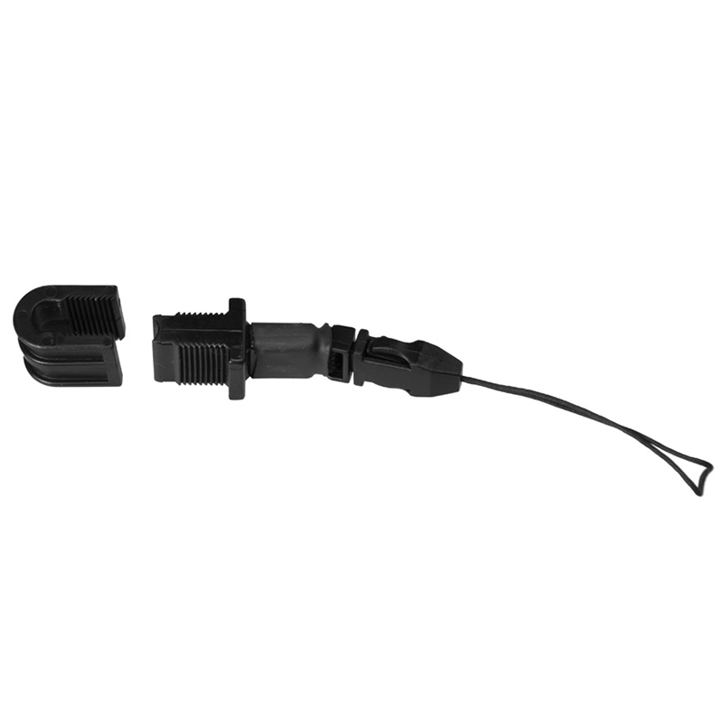 Cable JerkStopper Camera Support Tether Tools JS020