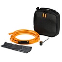 Kit TheterPro Optima 10G Tether Tools BTKC15G2-ORG