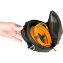 Kit TheterPro Optima 10G Tether Tools BTKC15G2-ORG