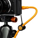 Kit TheterPro Optima 10G Tether Tools BTKC15G2-ORG