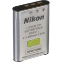Batería Nikon EN-EL11