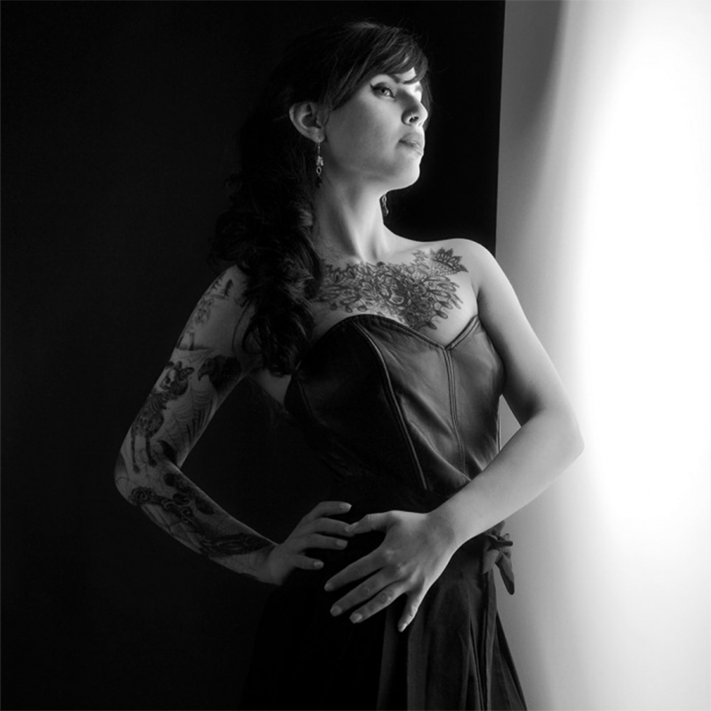 Ciclorama de Vinil Translum LightWeight SAVAGE 1.52m x 5.48m