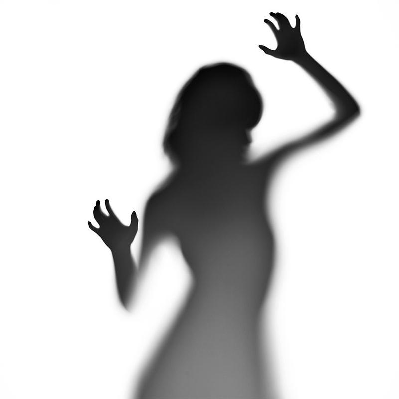 Ciclorama de Vinil Translum LightWeight SAVAGE 1.52m x 5.48m