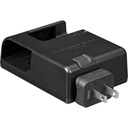 Cargador Nikon MH-25A