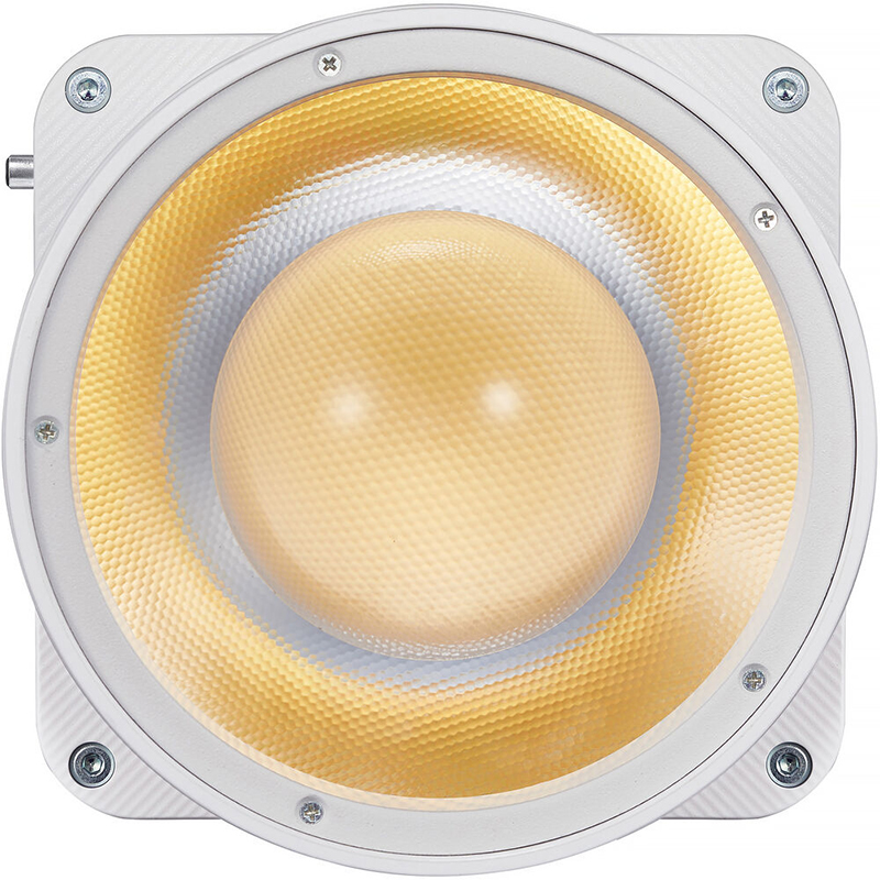 Lámpara Led Bicolor Portátil Godox ML80Bi