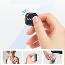 Micrófonos Inalámbricos Godox C01KIT2 USB-C