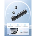 Micrófonos Inalámbricos Godox C01KIT2 USB-C