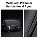 Maleta de Hombro K&F Concept Urban Wonder 13 10L Negro (KF13.142)