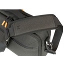 Estuche de Transporte Tether Tools para AeroTrac TMTC-BLK