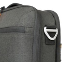 Estuche de Transporte Tether Tools para AeroTrac TMTC-BLK