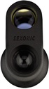 Visor de 5 grados Sekonic VF5