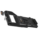 Soporte ONsite Versa Montura V Tether Tools SDVVMT