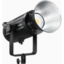 Lámpara Led Godox de Video SL-200W II