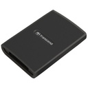 Lector RDE2  de Memorias CFexpress tipo B Transcend USB 3.2