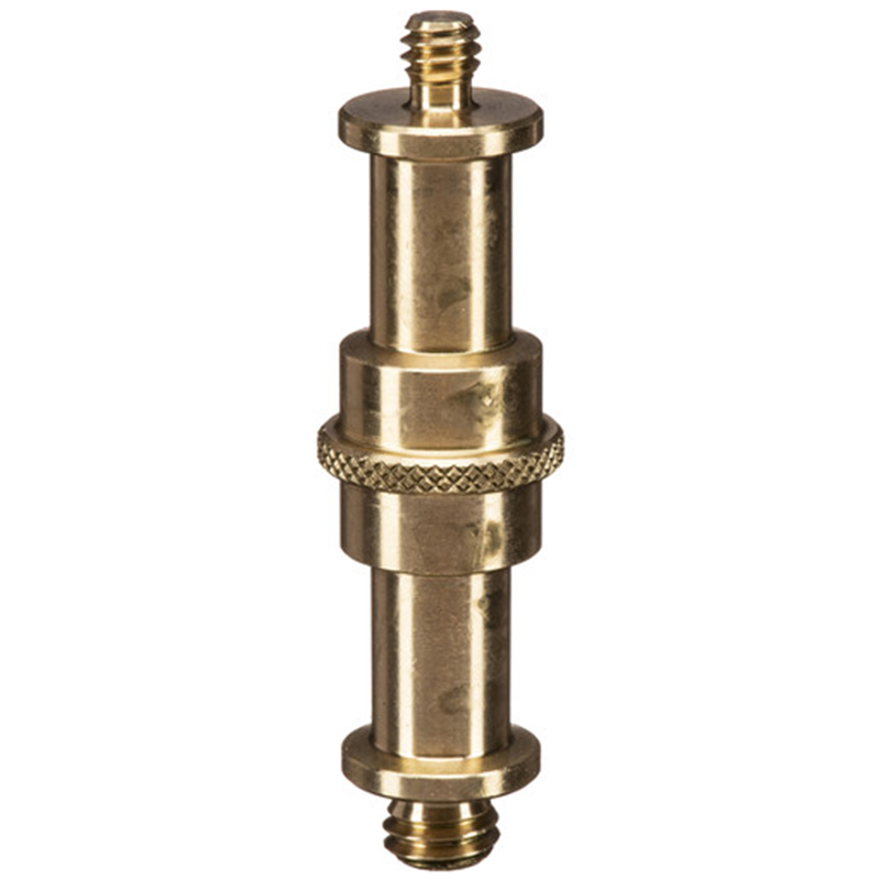 Espiga Manfrotto 013