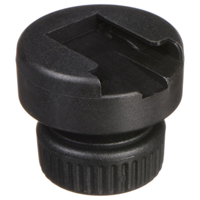 Zapata para Flash Manfrotto 143S