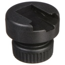 Zapata para Flash Manfrotto 143S