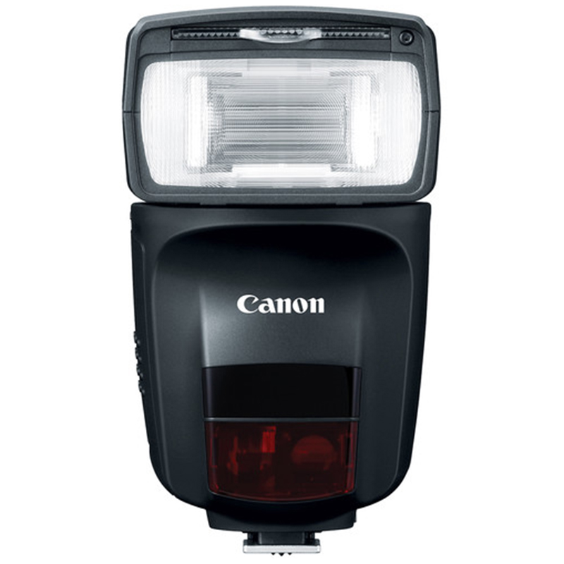 Flash Canon Speedlite 470EX-AI