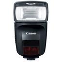 Flash Canon Speedlite 470EX-AI