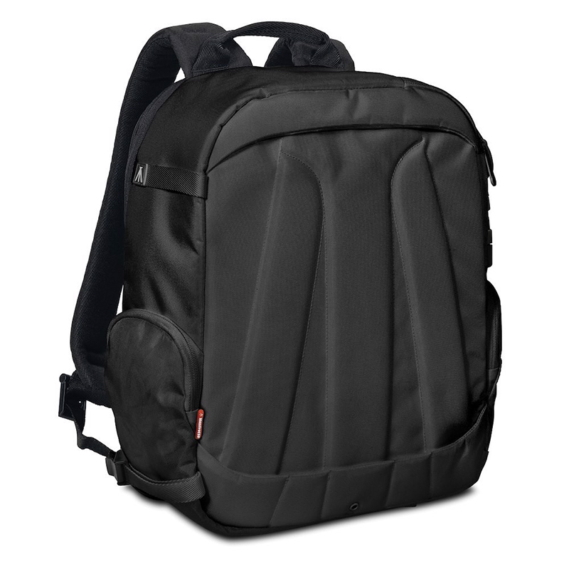 BackPack Manfrotto VELOCE V (MB SB390-5)