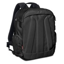 BackPack Manfrotto VELOCE V (MB SB390-5)