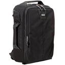BackPack Think Tank Airport Essentials TT483