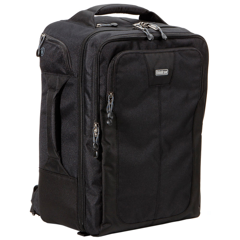 BackPack Think Tank Airport Commuter TT486
