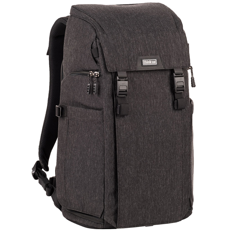 BackPack Think Tank Urban Access 15 TT496