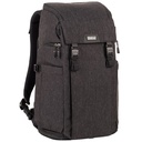 BackPack Think Tank Urban Access 15 TT496