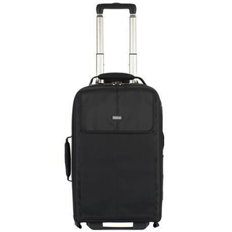 Maleta con Ruedas Think Tank Airport Advantage Plus TT554
