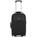 Maleta con Ruedas Think Tank Airport Advantage Plus TT554