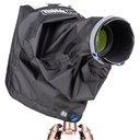Cubierta Impermeable Think Tank Rain Cover Medium TT619