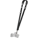 Correa BlackRapid Cross Shot Breathe (361001)