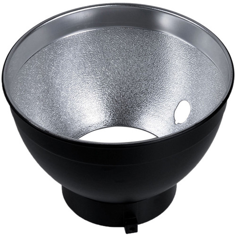 Reflector Godox 6" para Sombrilla (Bowens) RFT