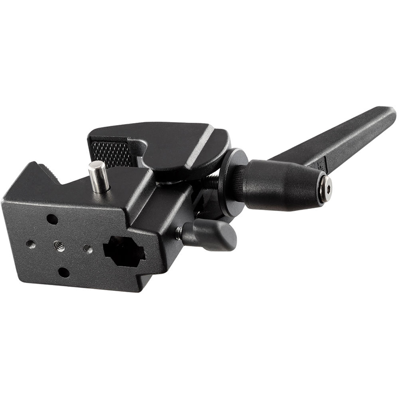 Súper Pinza Godox LSA-03