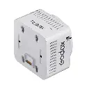 Batería Godox ML-BA (6600mAh) para ML80Bi y ML150Bi