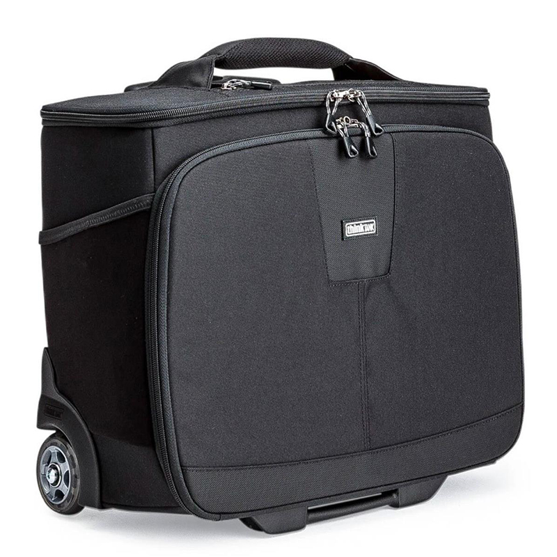 Maleta Think Tank Airport Navigator TT540