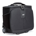 Maleta Think Tank Airport Navigator TT540
