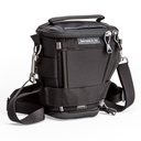 Estuche Think Tank Digital Holster 10 V2.0 TT861