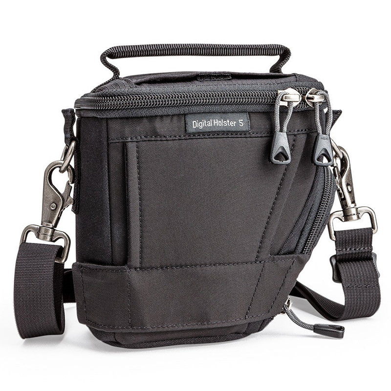 Estuche Think Tank Digital Holster 5  TT858
