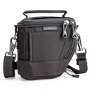 Estuche Think Tank Digital Holster 5  TT858