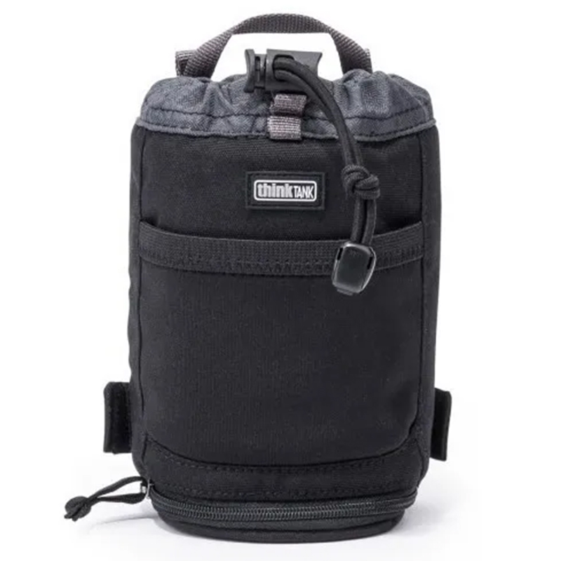 Estuche Think Tank Lens Changer 15 V2.0  TT116