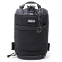 Estuche Think Tank Lens Changer 15 V2.0  TT116