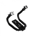 Bracket Dual Vanta para Macro LS10