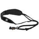 Correa BlackRapid Street Breathe (171001)