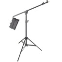 Brazo Boom con Tripié Godox 420LB