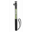 Bastón Manfrotto Off Road con Cabeza de Bola MPOFFROADM-BH