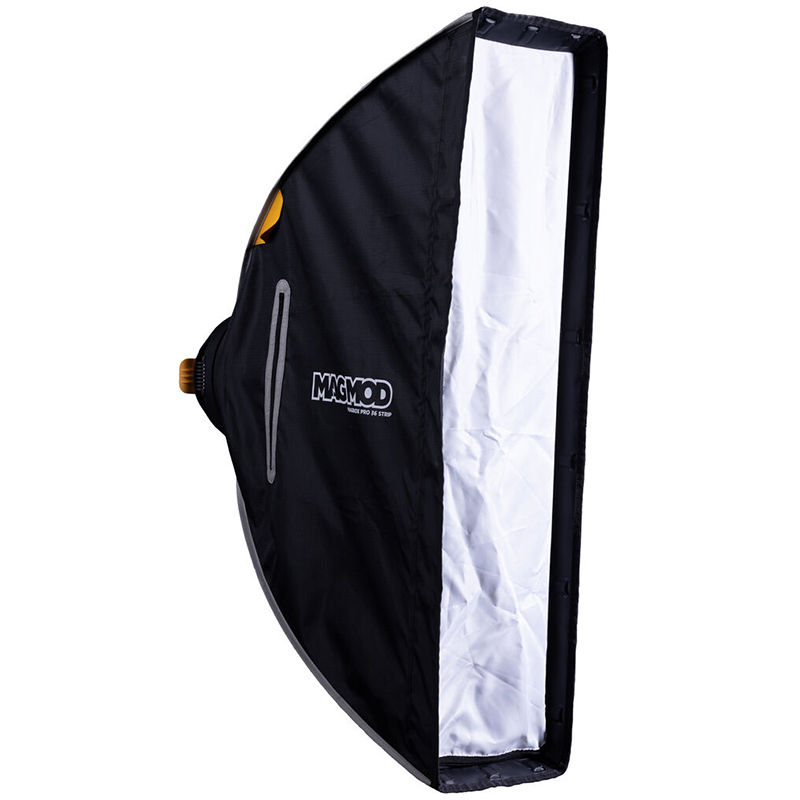 Caja Suavizadora Rectangular Magmod Magbox Pro 36 (PRBX36SV1)