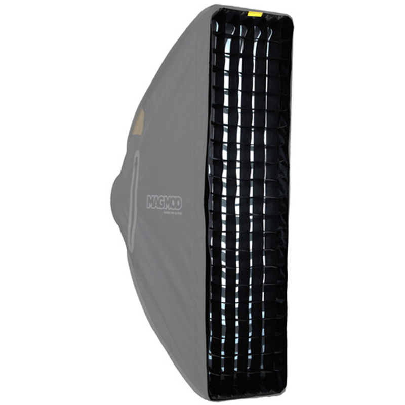 Grid Magnético Magmod de 36" para Magbox Pro 36 (PRGRD36V1)